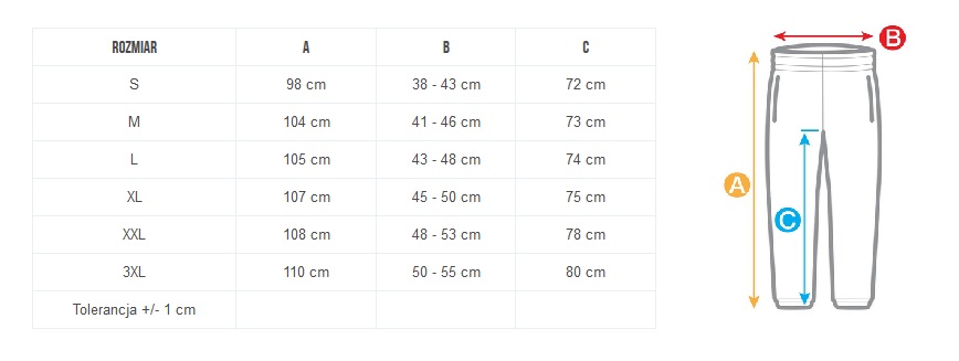 oldschool table.jpg (44 KB)